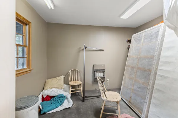 $175,000 | 93 Goods Point Road, Unit LOT #3, Steuben, ME 04680