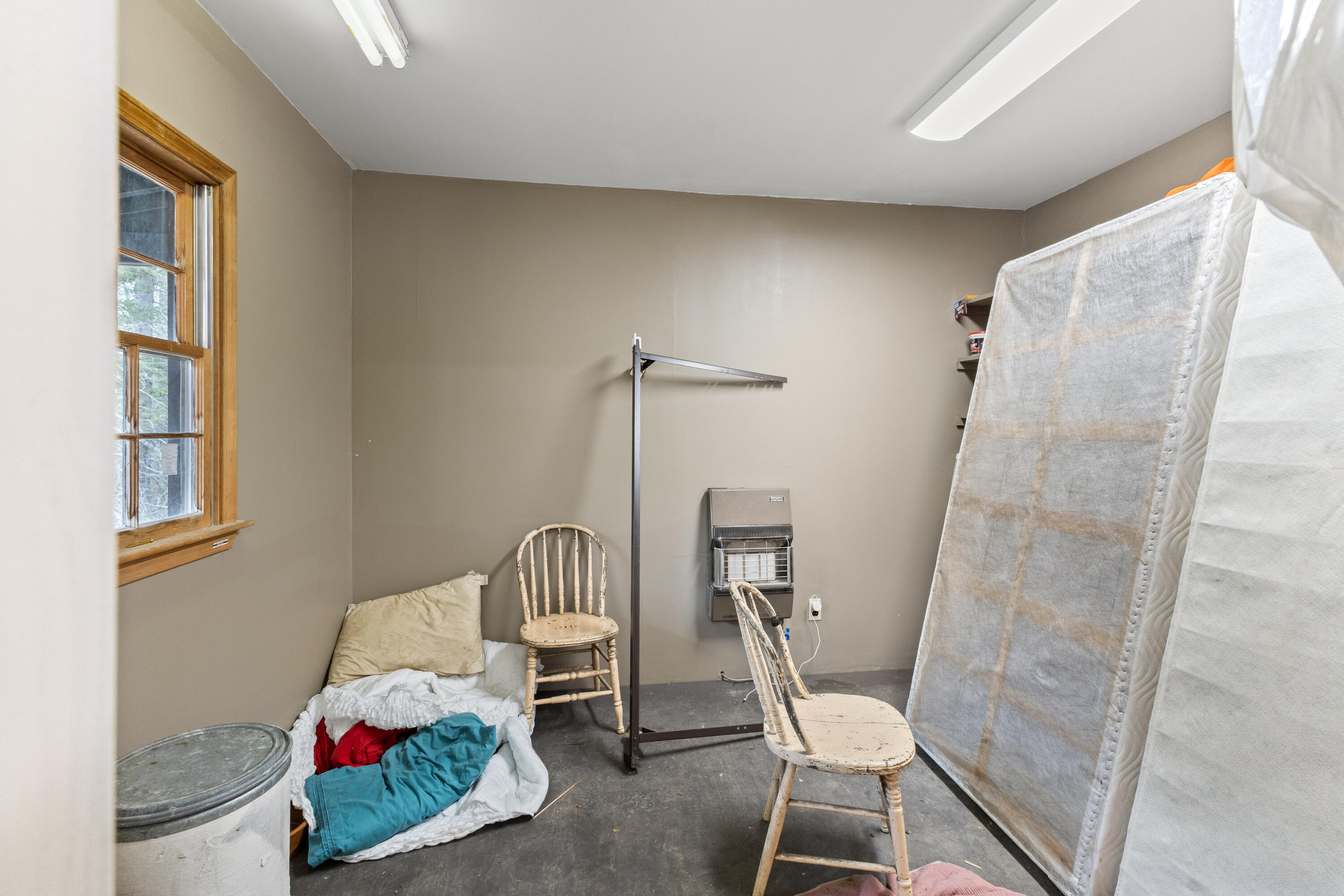 93 Goods Point Road, Unit LOT #3 Steuben, ME 04680 - Photo 6 of 10 IMG_4247