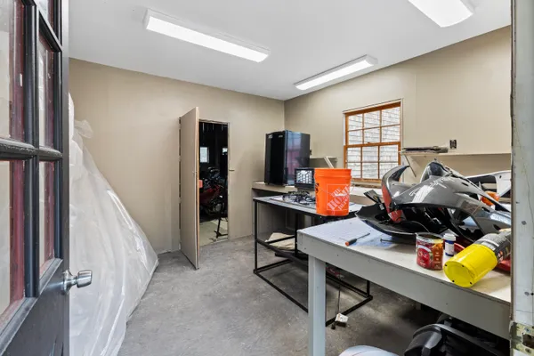 $175,000 | 93 Goods Point Road, Unit LOT #3, Steuben, ME 04680