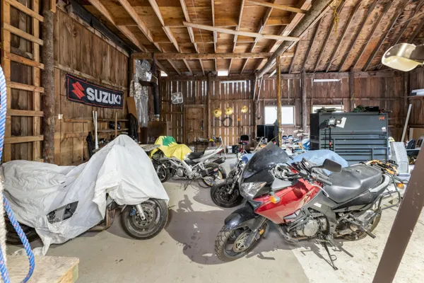 $175,000 | 93 Goods Point Road, Unit LOT #3, Steuben, ME 04680