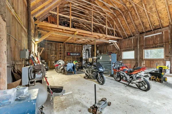 $175,000 | 93 Goods Point Road, Unit LOT #3, Steuben, ME 04680