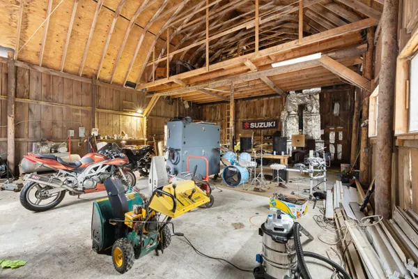 $175,000 | 93 Goods Point Road, Unit LOT #3, Steuben, ME 04680