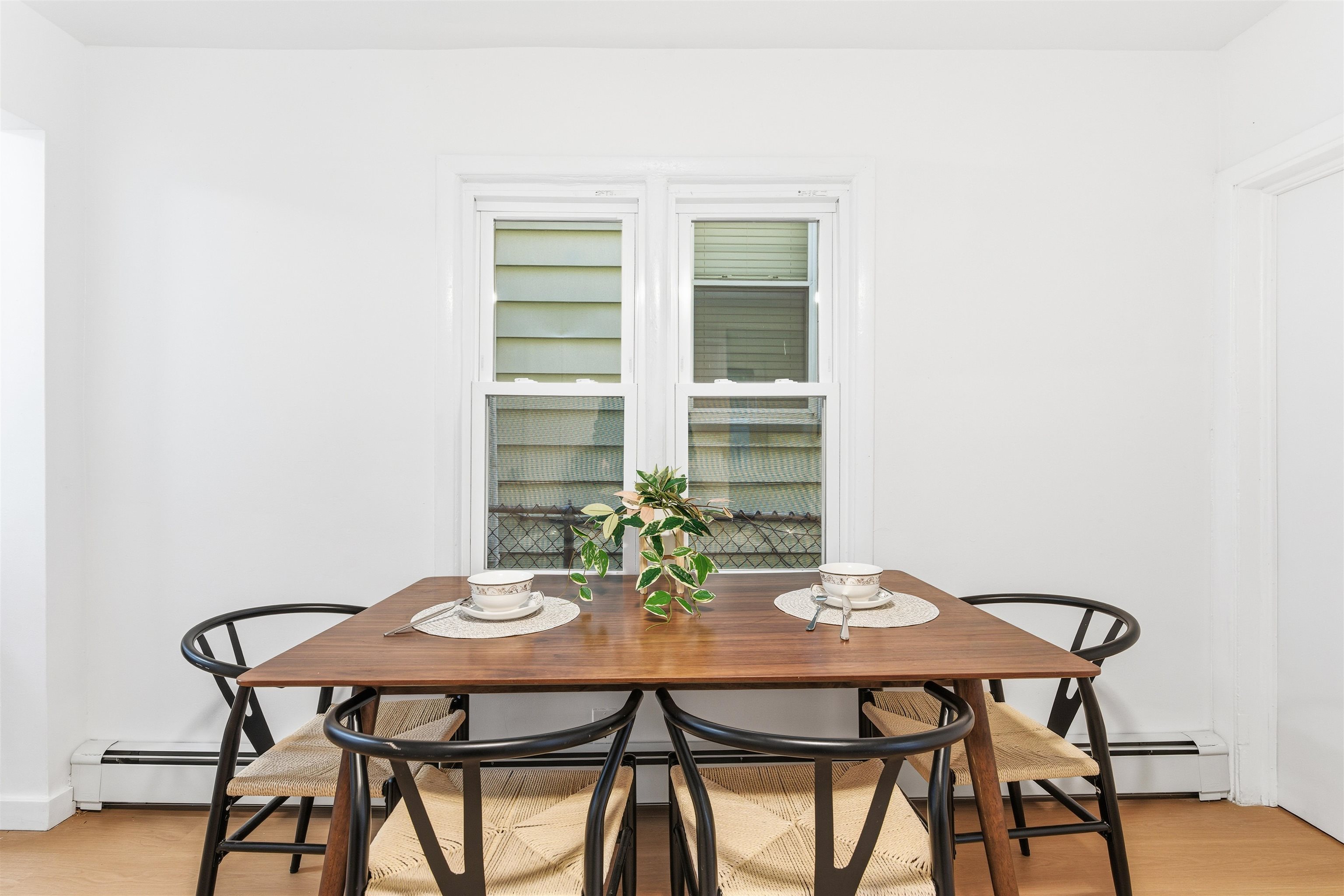 210 Hamilton Street, Unit 1 Harrison, NJ 07029 - Photo 6 of 30 Gallery Image 6