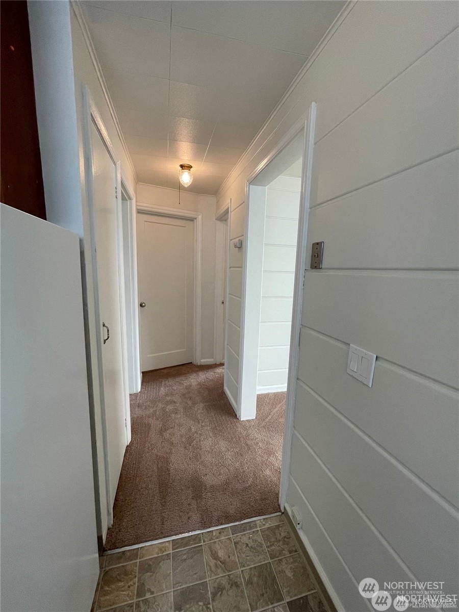 732-734 North 91st Street Seattle, WA 98103 - Photo 11 of 29