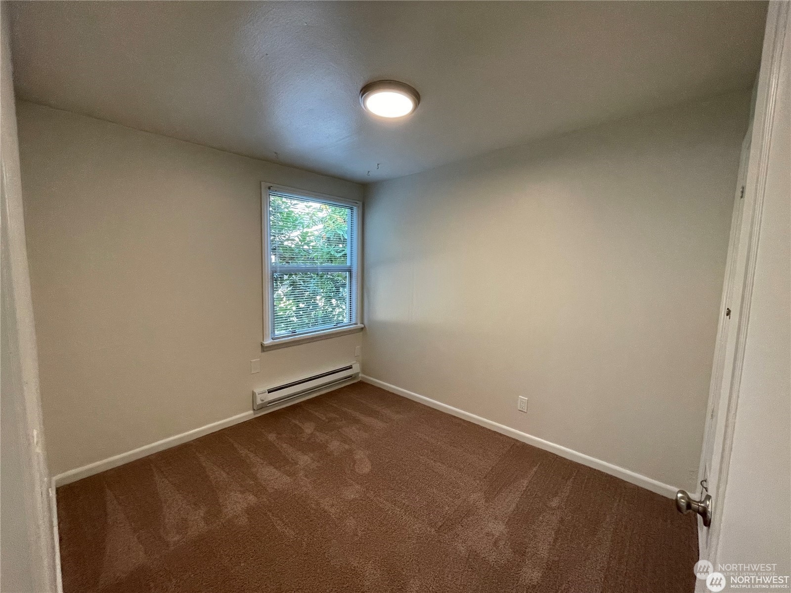 732-734 North 91st Street Seattle, WA 98103 - Photo 12 of 29