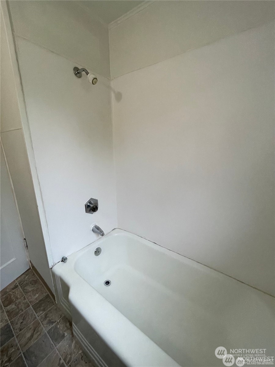 732-734 North 91st Street Seattle, WA 98103 - Photo 14 of 29