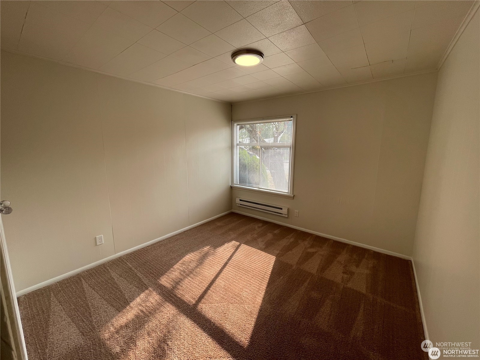 732-734 North 91st Street Seattle, WA 98103 - Photo 15 of 29