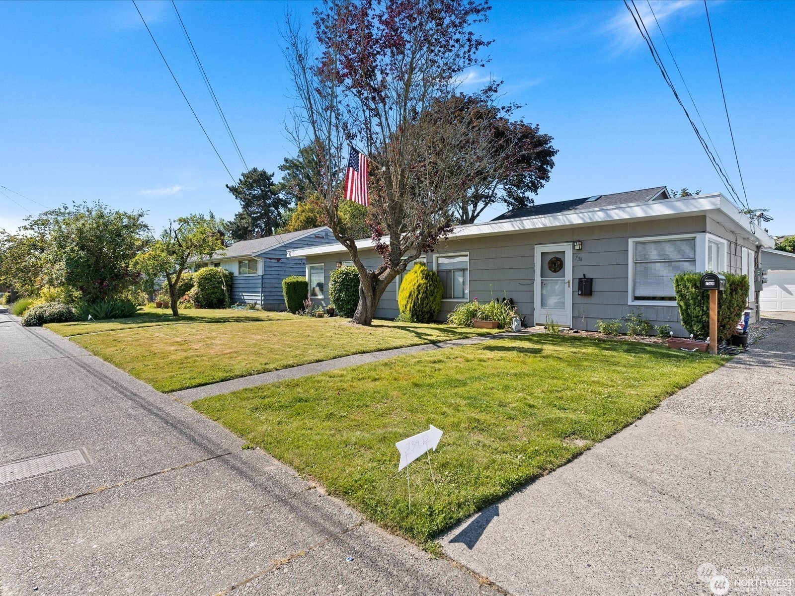 732-734 North 91st Street Seattle, WA 98103 - Photo 18 of 29