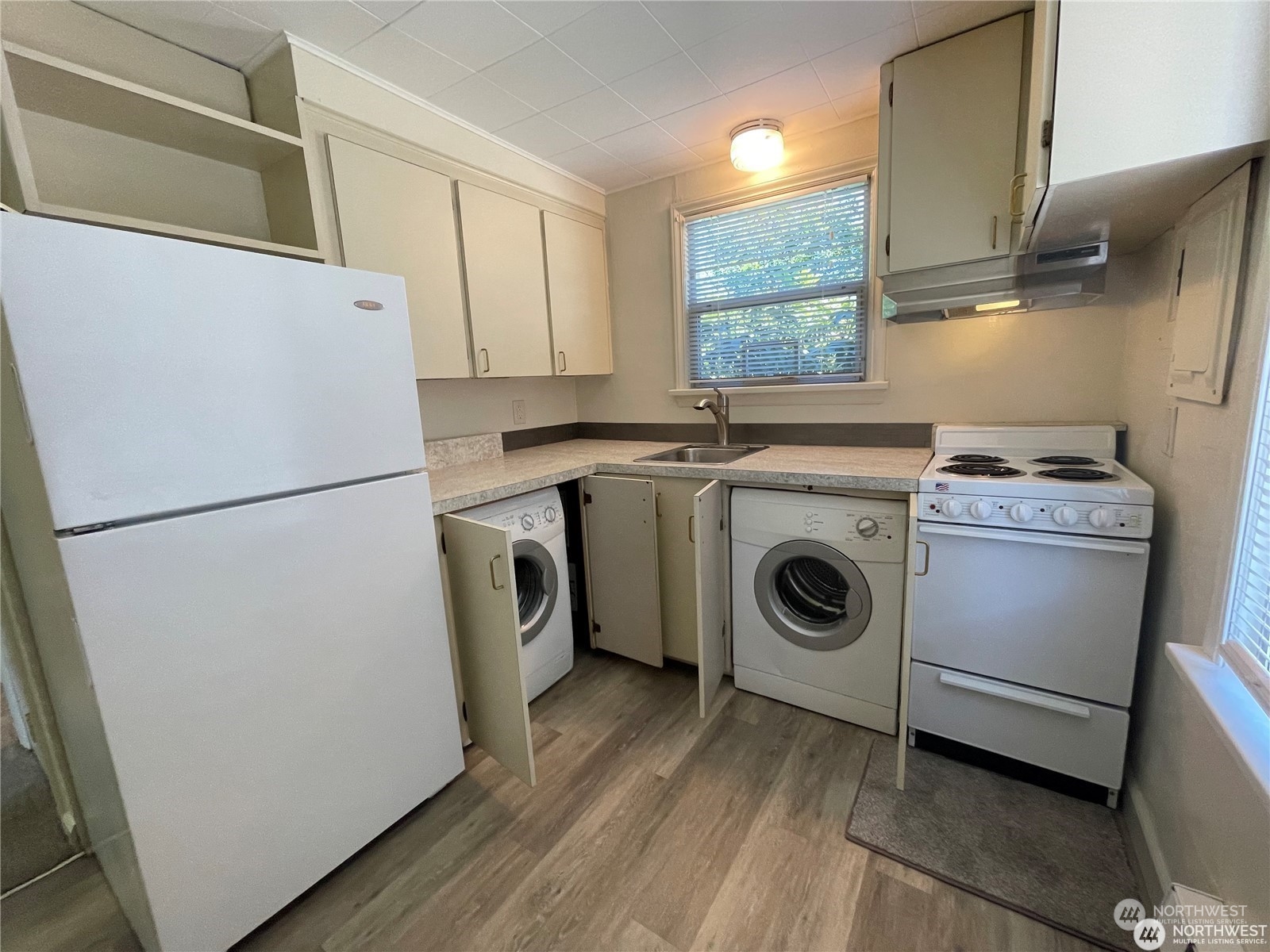 732-734 North 91st Street Seattle, WA 98103 - Photo 19 of 29