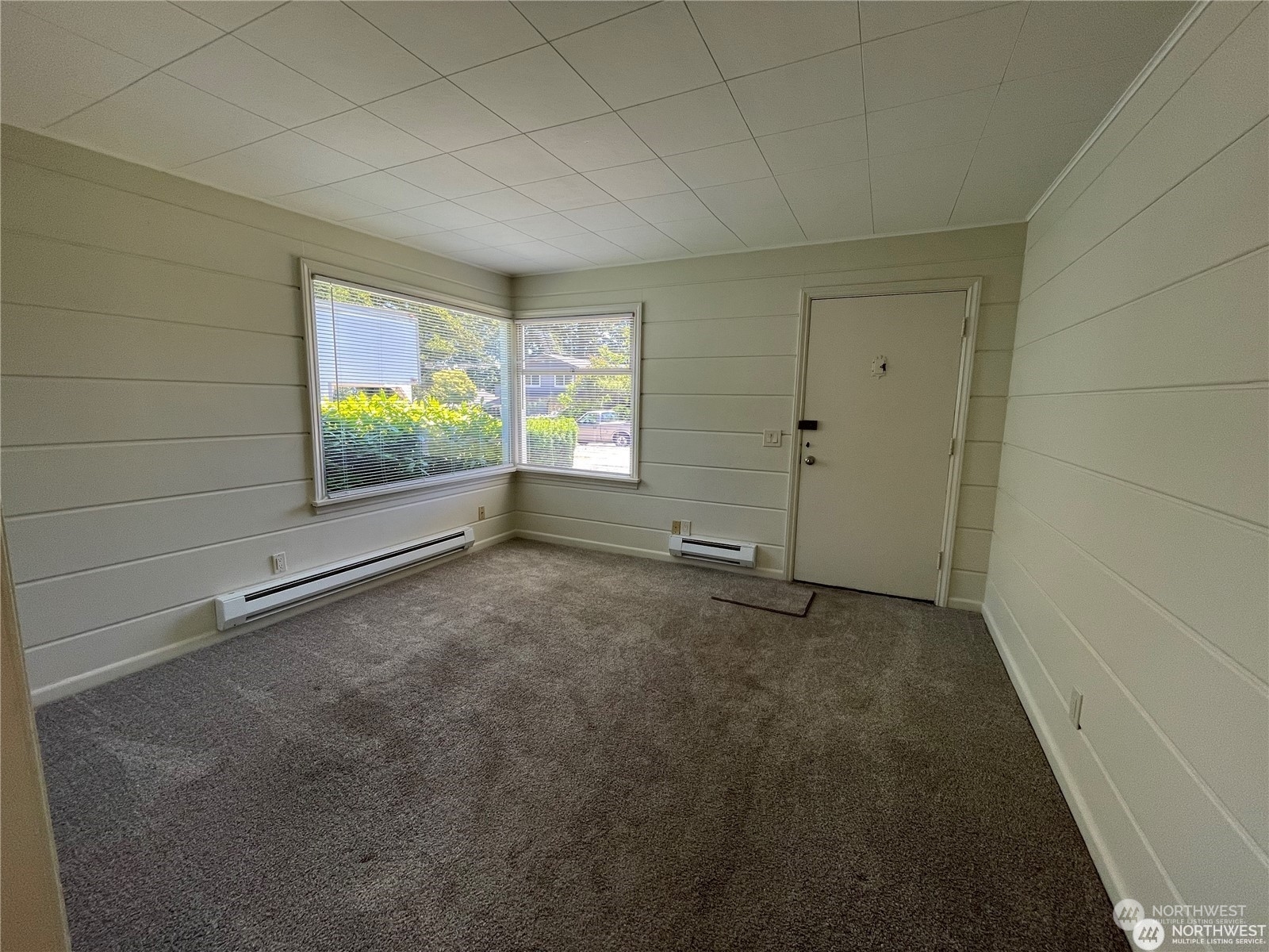 732-734 North 91st Street Seattle, WA 98103 - Photo 20 of 29