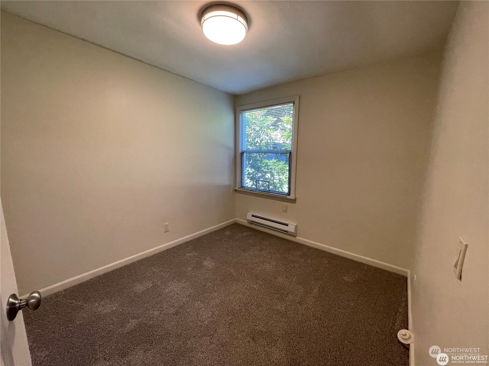 732-734 North 91st Street Seattle, WA 98103 - Photo 21 of 29