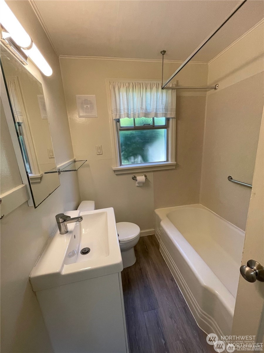 732-734 North 91st Street Seattle, WA 98103 - Photo 22 of 29