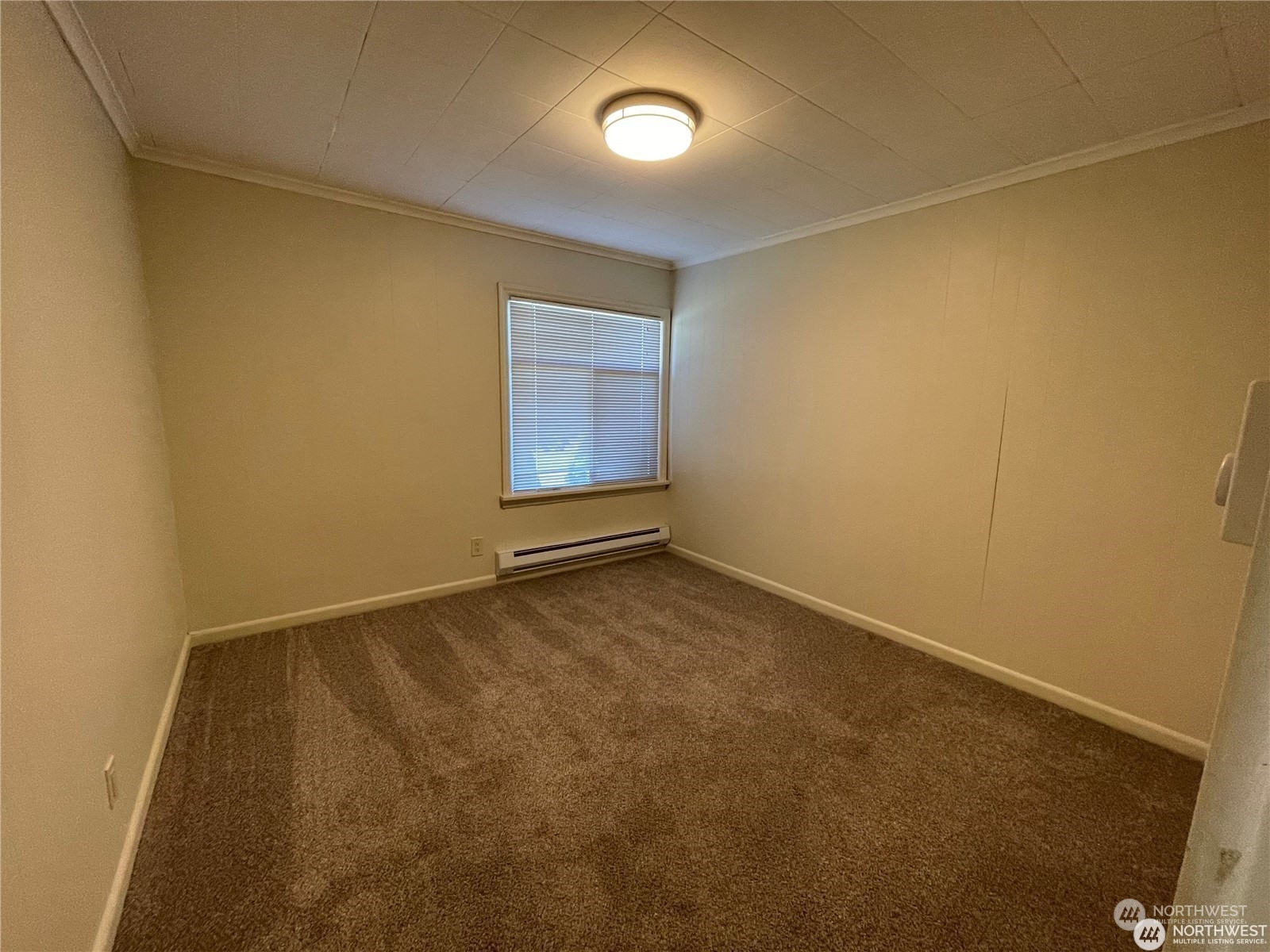 732-734 North 91st Street Seattle, WA 98103 - Photo 23 of 29