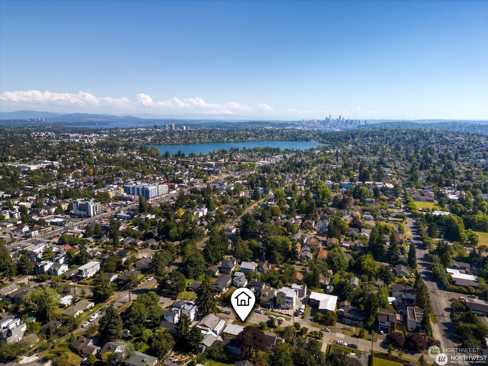 732-734 North 91st Street Seattle, WA 98103 - Photo 28 of 29