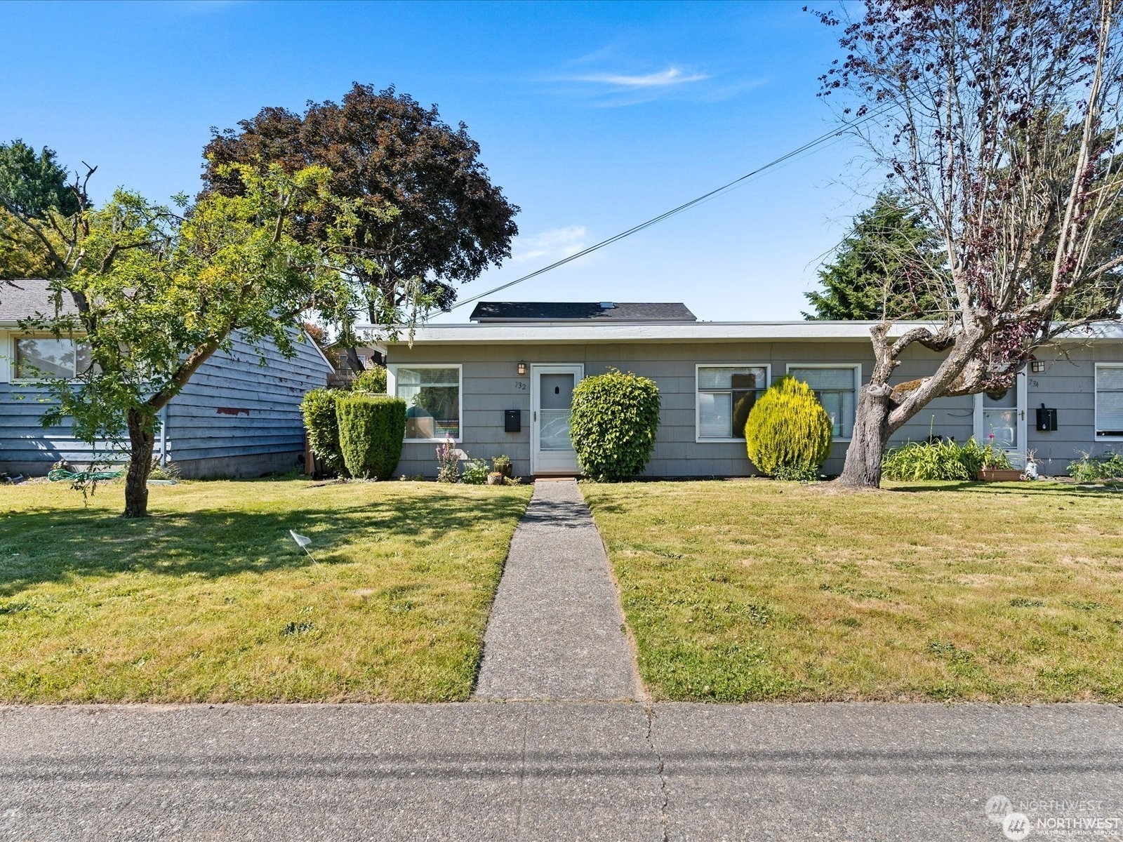 732-734 North 91st Street Seattle, WA 98103 - Photo 3 of 29