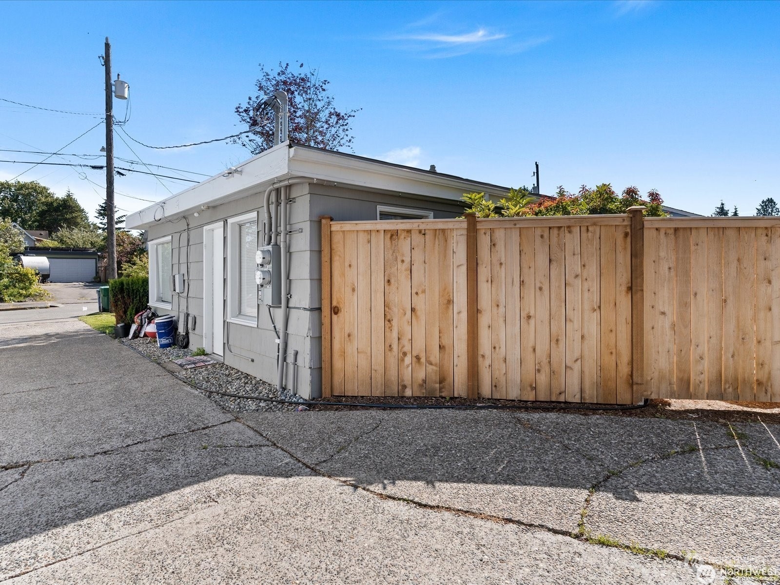 732-734 North 91st Street Seattle, WA 98103 - Photo 5 of 29