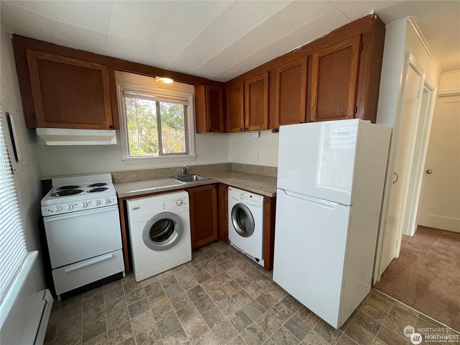 732-734 North 91st Street Seattle, WA 98103 - Photo 8 of 29