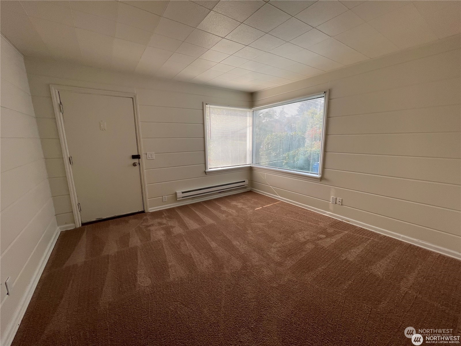 732-734 North 91st Street Seattle, WA 98103 - Photo 10 of 29