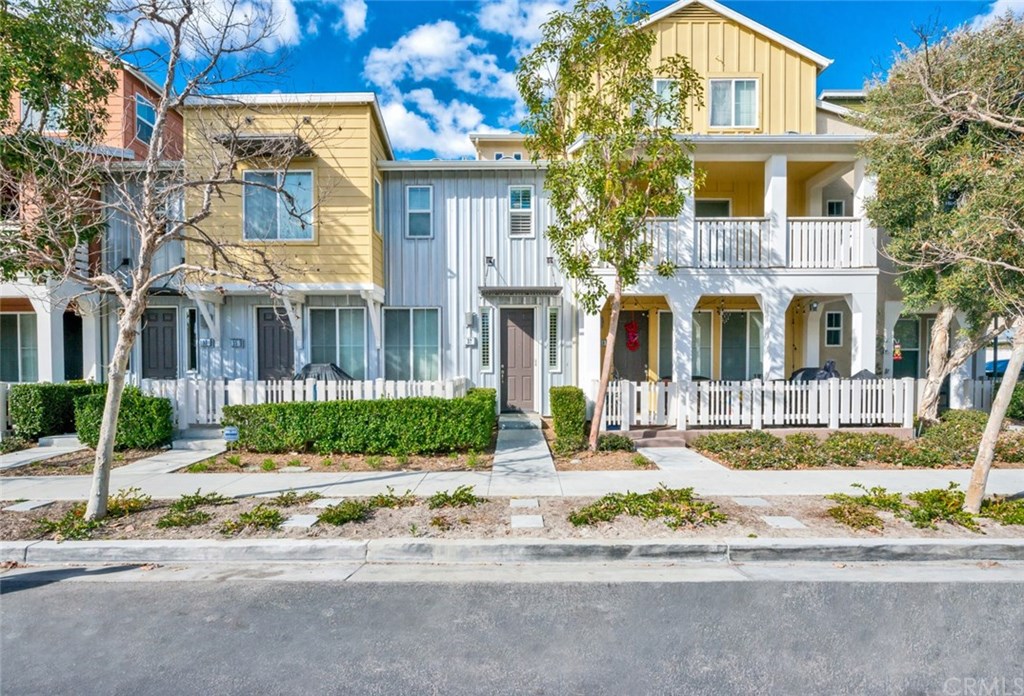 37 Platinum Circle Ladera Ranch, CA 92694 - Photo 1 of 1 Gallery Image 1