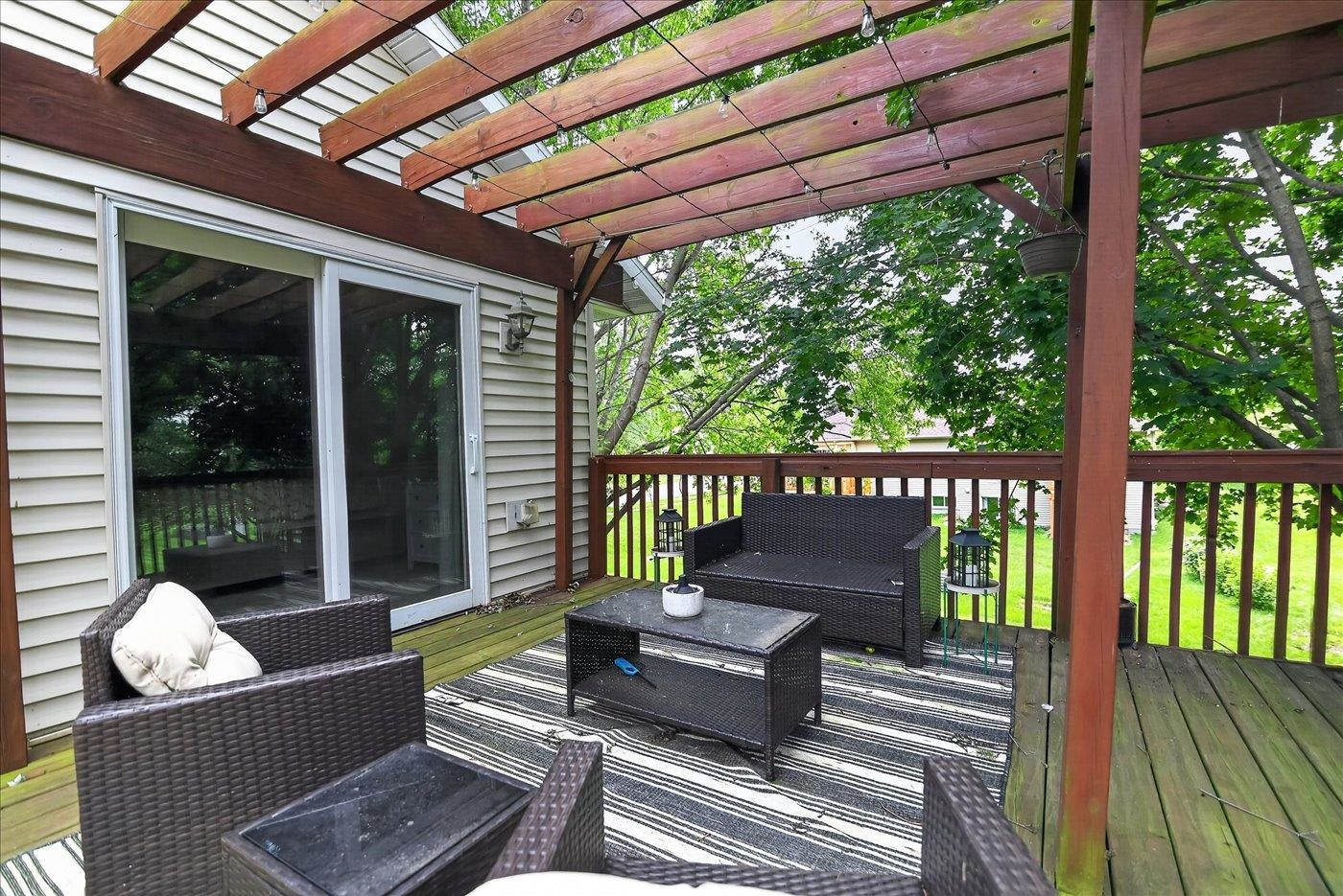 903 Crysta Trail Cottage Grove, WI 53527 - Photo 22 of 55