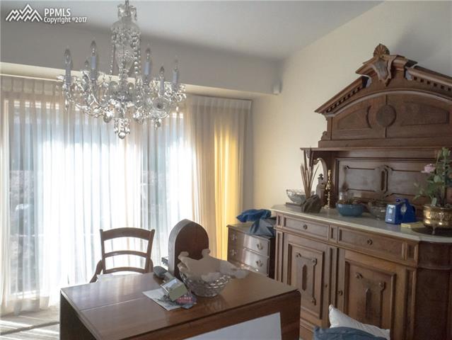 4685 Centauri Road Colorado Springs, CO 80919 - Photo 12 of 35 Gallery Image 12