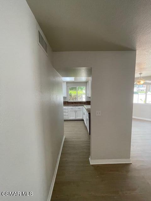 1906 Rory Lane, Unit 2 Simi Valley, CA 93063 - Photo 3 of 15 kitchen 2