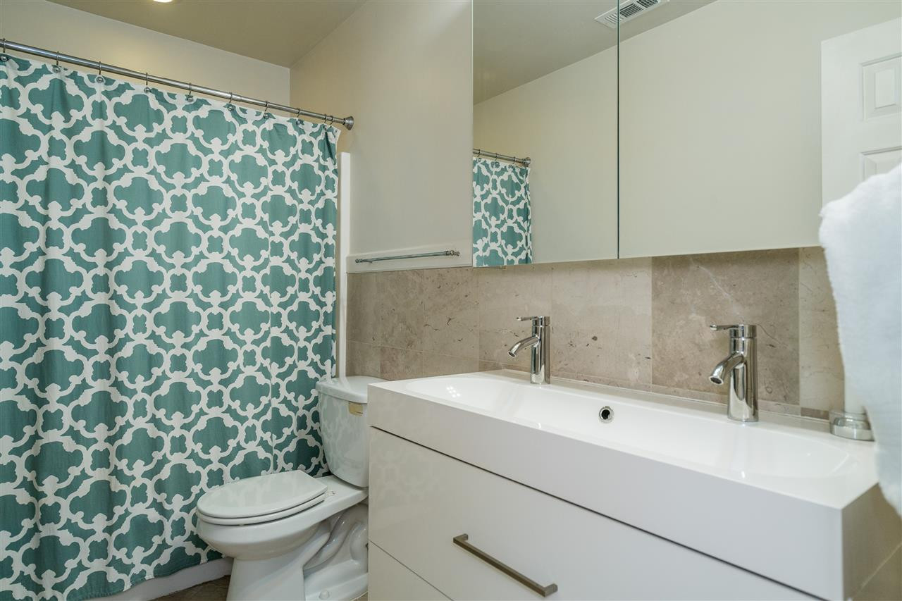 2534 Noble Road Raleigh, NC 27608 - Photo 17 of 26 Photo 17