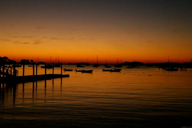 a view of ocean view