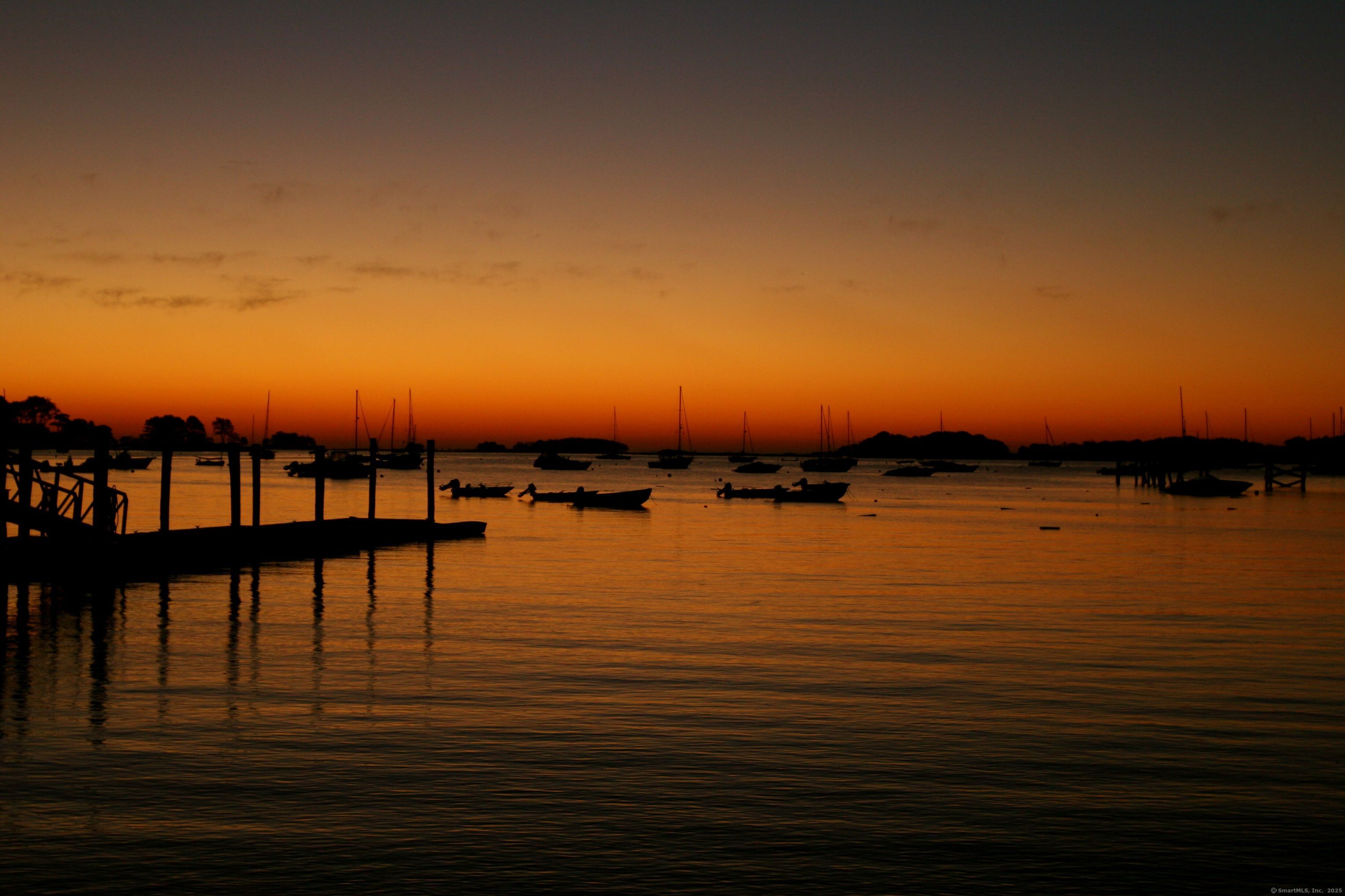 41 Baxter Drive Norwalk, CT 06854 - Photo 15 of 15 a view of ocean view