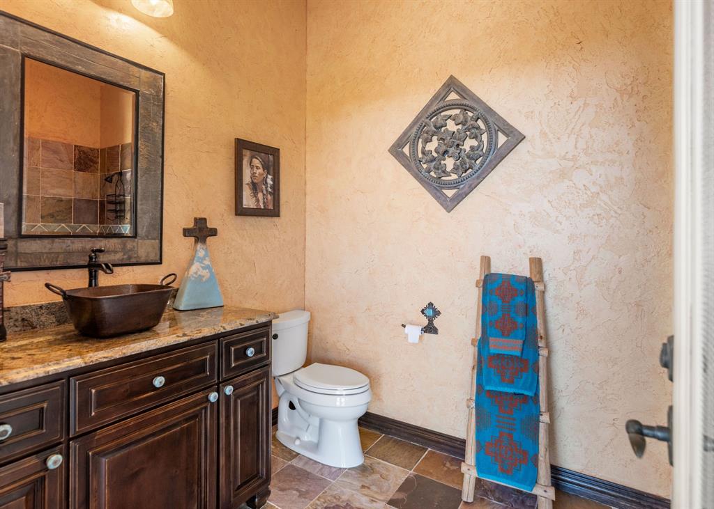 610 River Ranch Road Aledo, TX 76008 - Photo 33 of 40