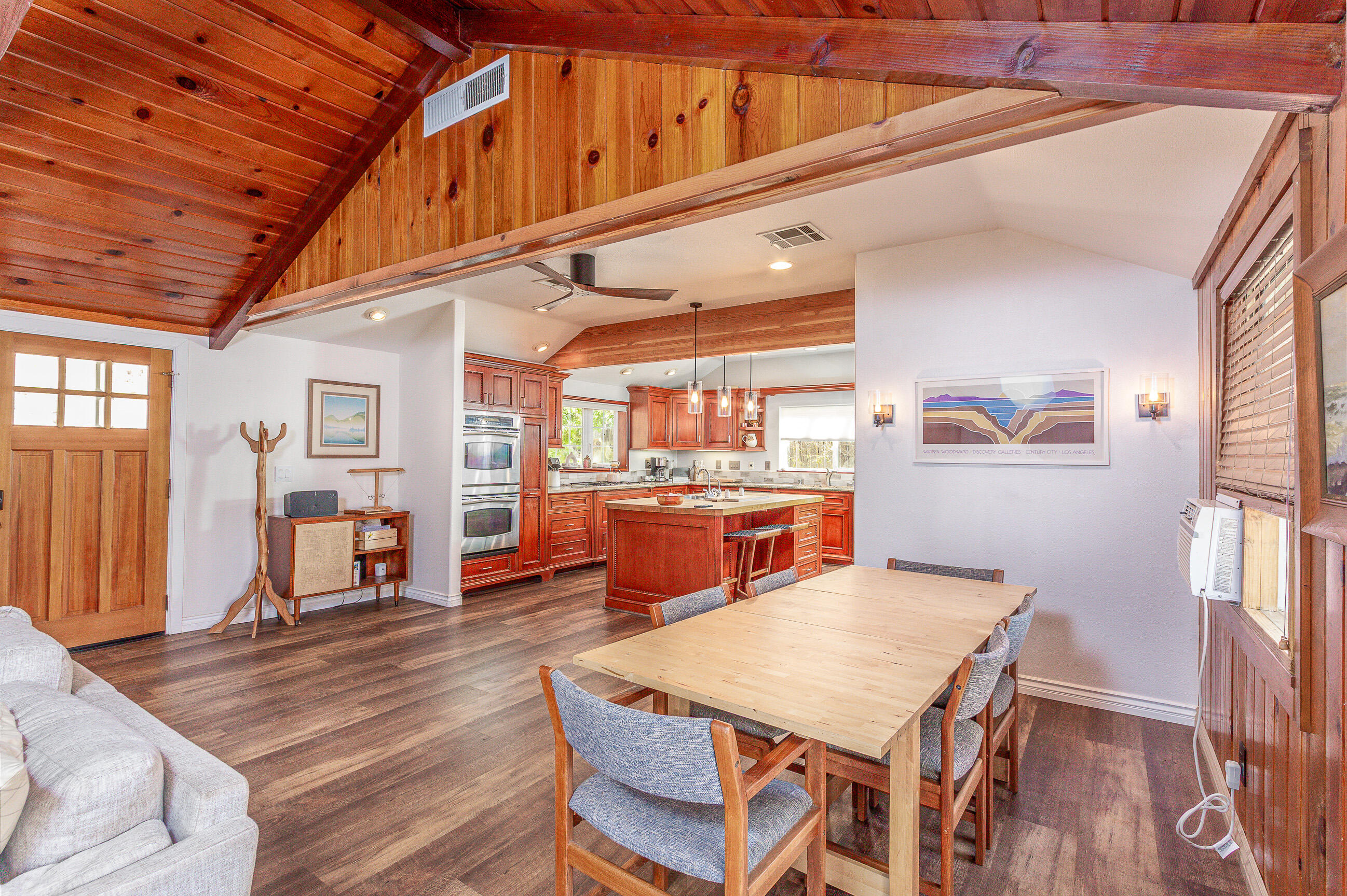 44268 Kaweah River Drive Three Rivers, CA 93271 - Photo 7 of 54 IMG_0049-HDR-Edit