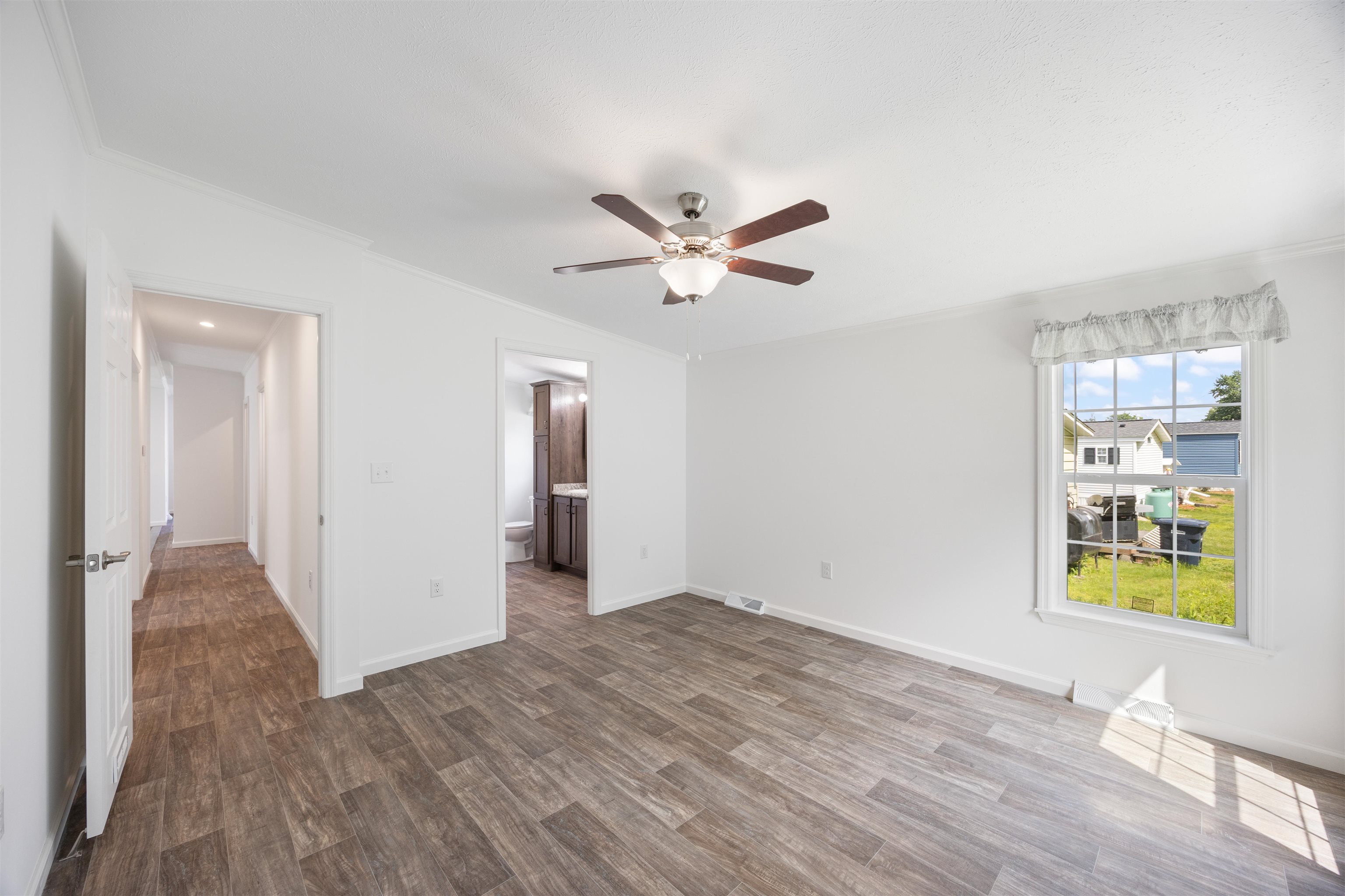 29 Lowell Road, Unit 43 Salem, NH 03079 - Photo 15 of 26