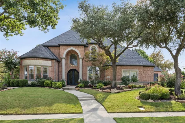 $1,450,000 | 1108 Waterfall Drive, McKinney, TX 75072