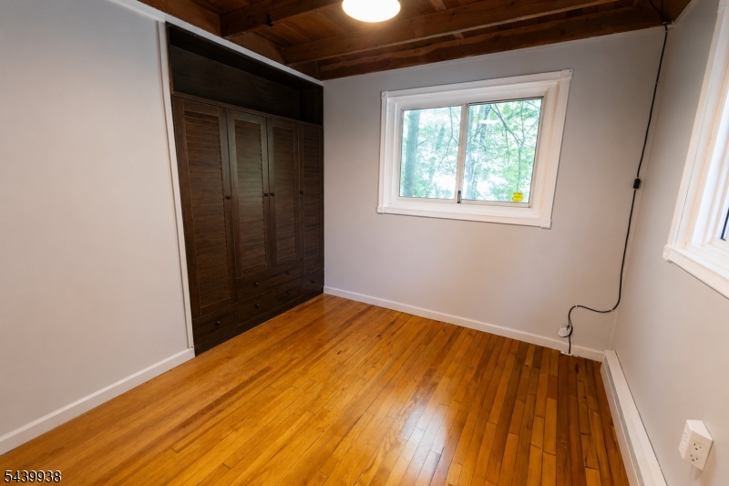 19 Lonaconing Road Vernon, NJ 07422 - Photo 23 of 23