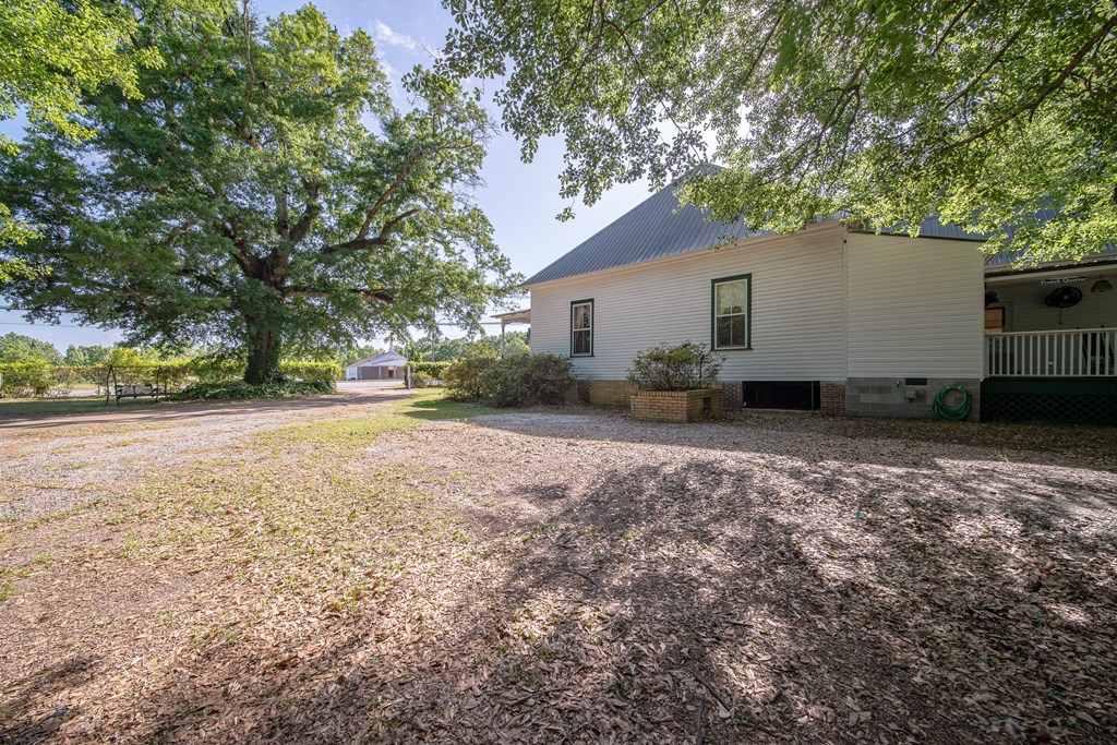 5336 Forrest Road Columbus, GA 31907 - Photo 7 of 50 Gallery Image 7