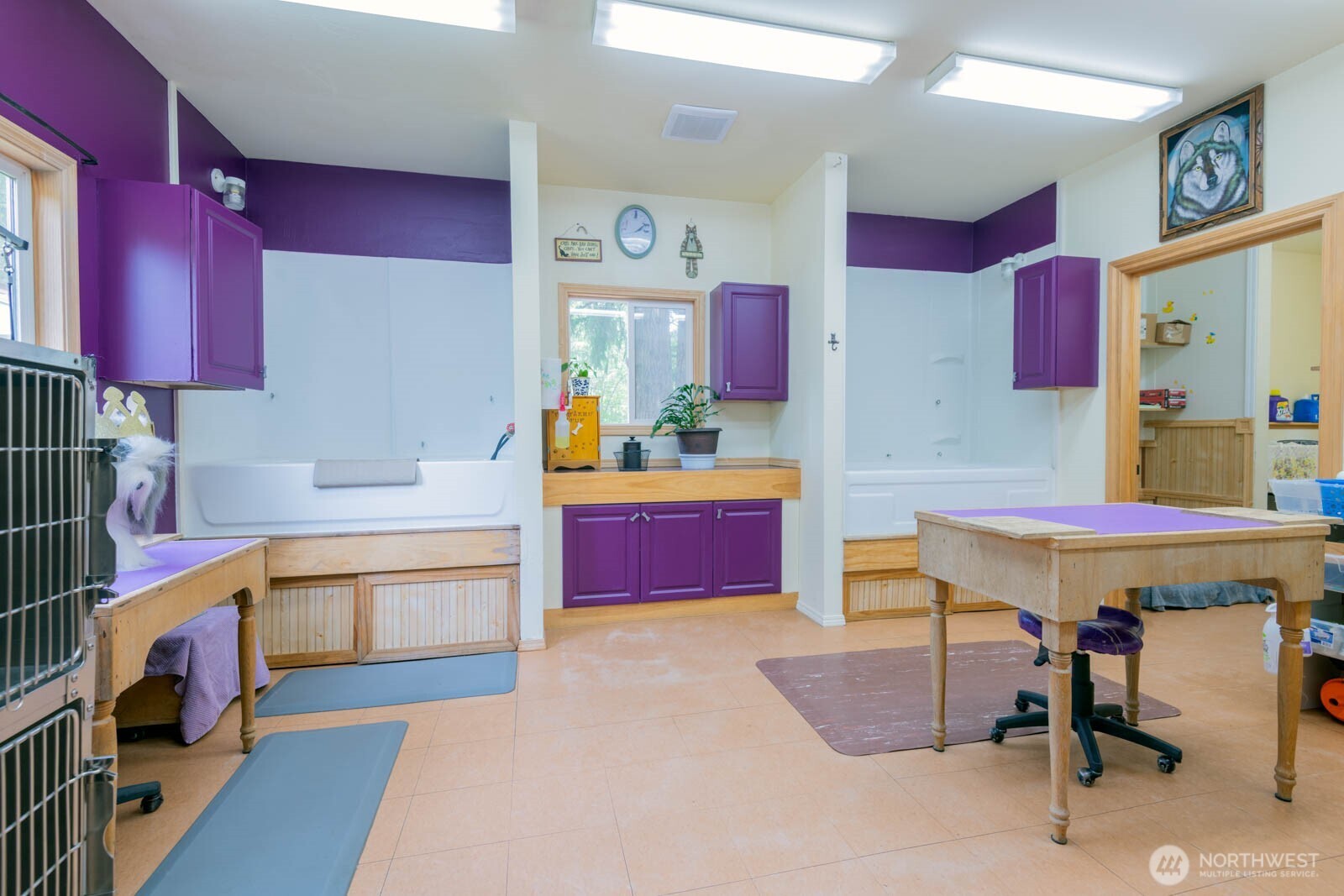 239 Robinson Road Port Angeles, WA 98362 - Photo 33 of 40