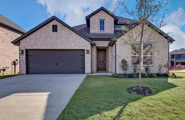 $2,795 | 1021 Catskill Court, Burleson, TX 76028
