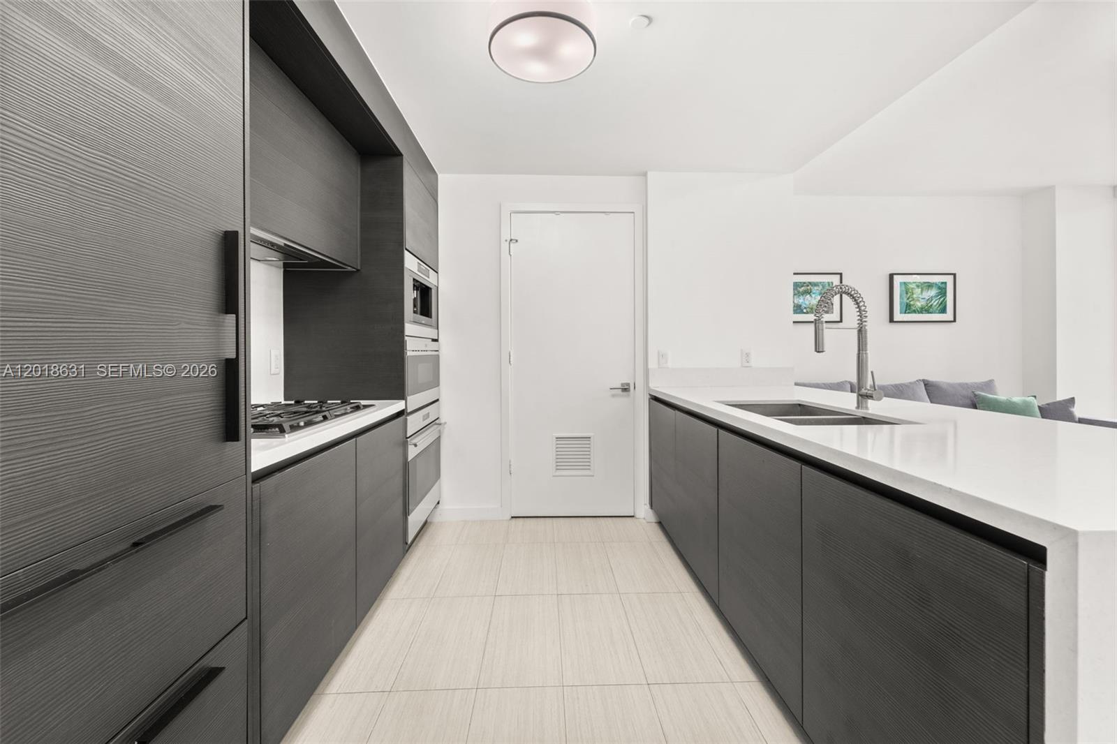 1 Collins Avenue, Unit 108 Miami Beach, FL 33139 - Photo 4 of 34