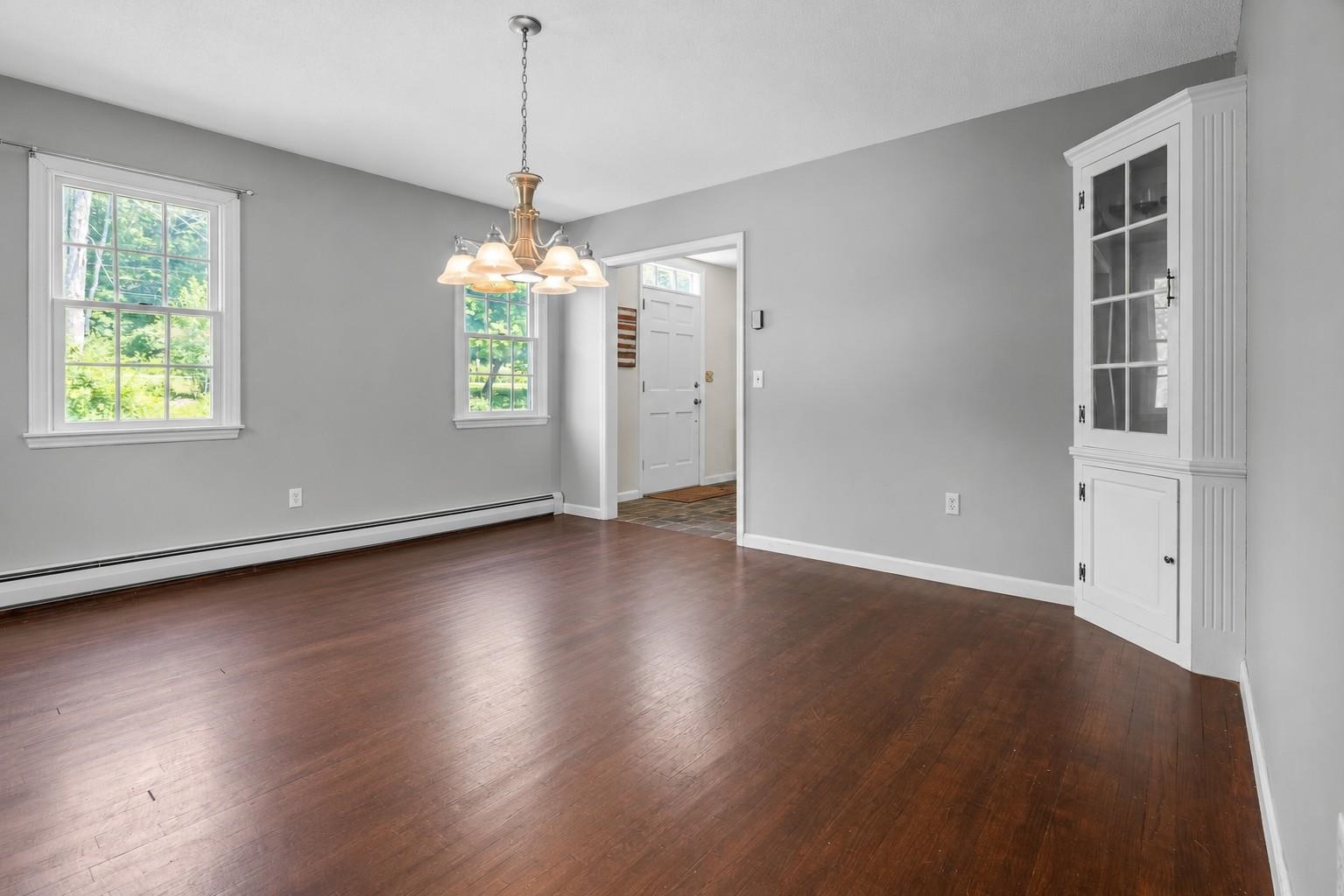 1039 Berwal Road Arlington, VT 05250 - Photo 15 of 56