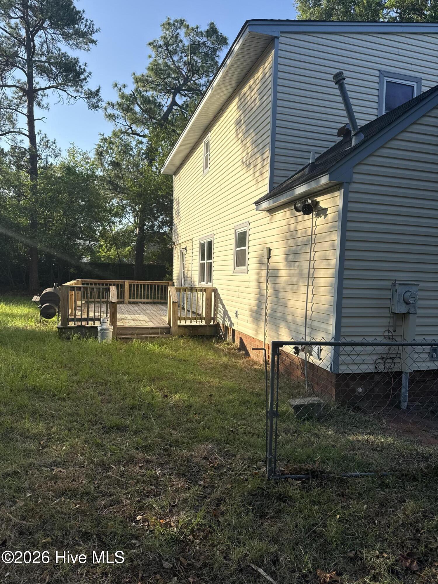 4353 Ridge Court Augusta, GA 30909 - Photo 6 of 7 Gallery Image 6
