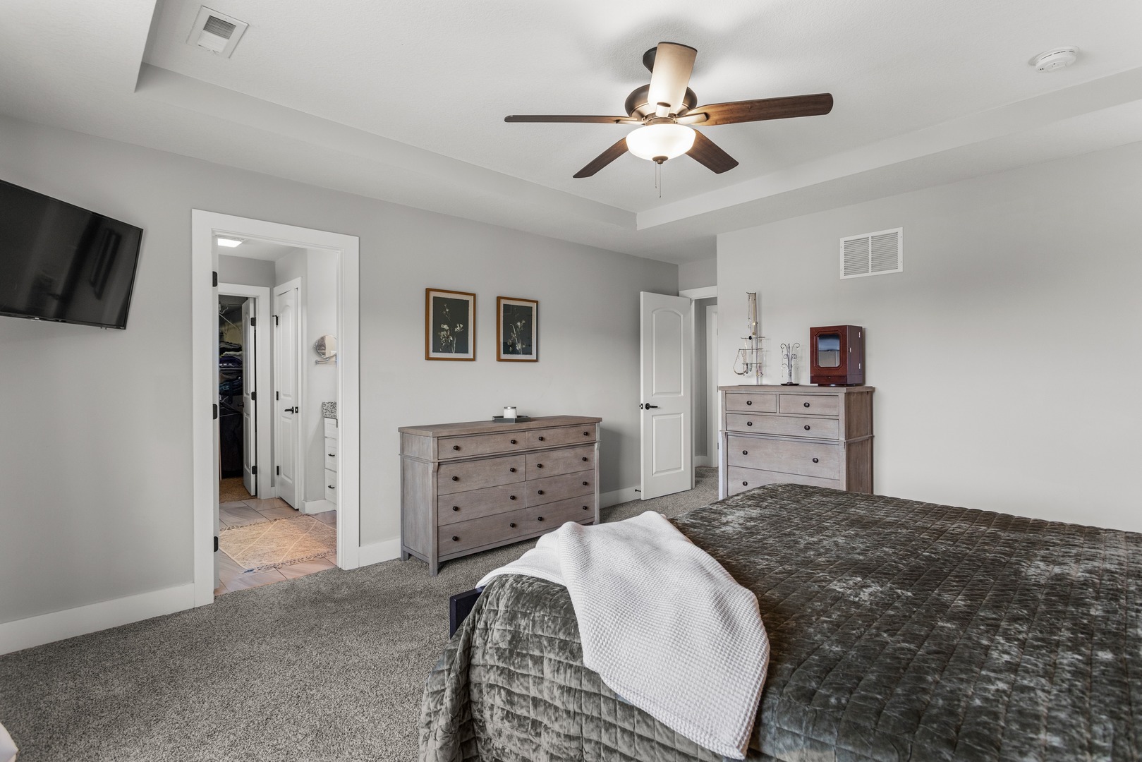 606 Weldon Springs Road Monticello, IL 61856 - Photo 27 of 48 Gallery Image 27
