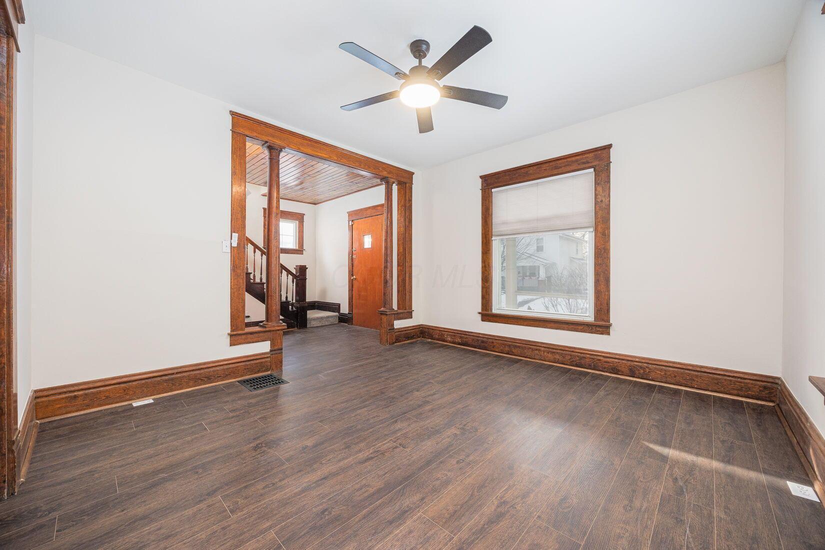 1464 Kenmore Road Columbus, OH 43211 - Photo 8 of 24 12-web-or-mls-1464 Kenmore Rd-11