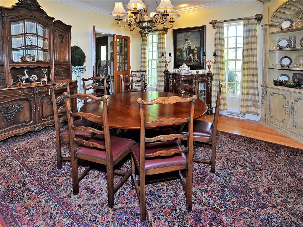 1538 Renton Road Pittsburgh, PA 15239 - Photo 11 of 25