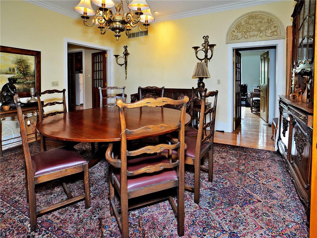 1538 Renton Road Pittsburgh, PA 15239 - Photo 12 of 25