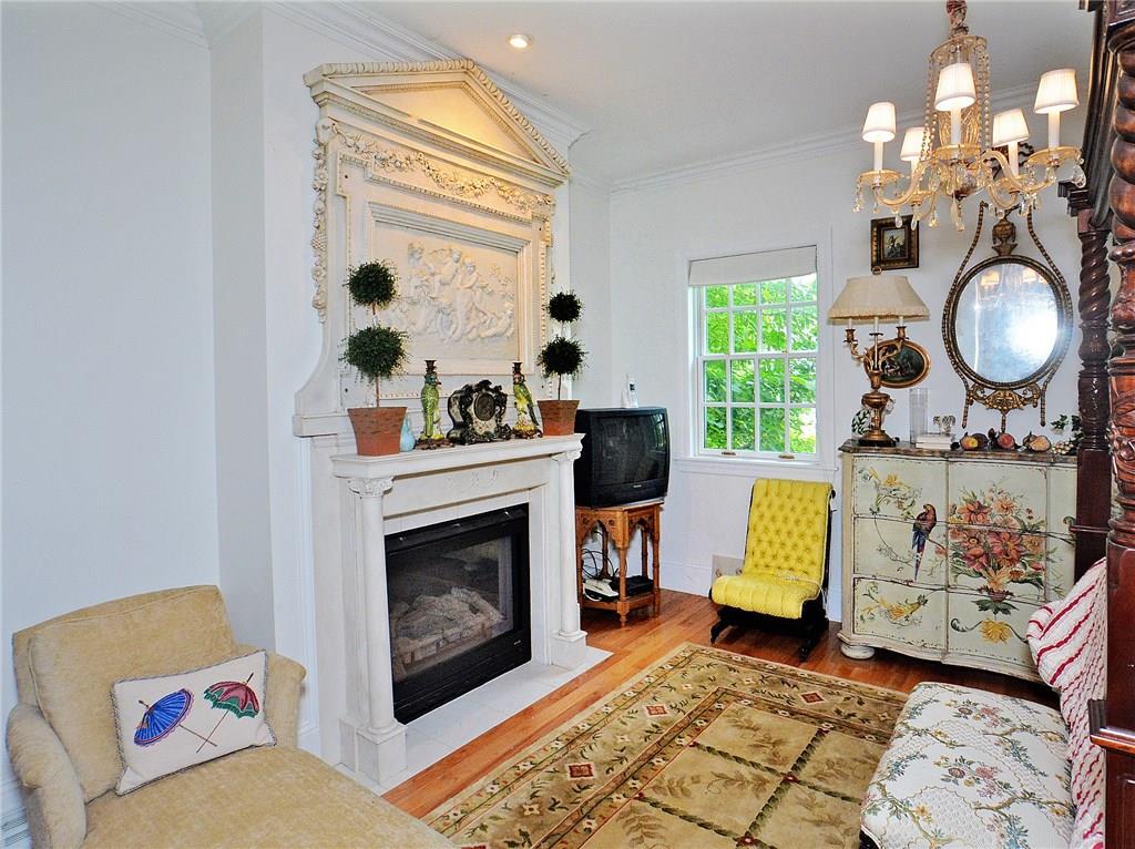1538 Renton Road Pittsburgh, PA 15239 - Photo 20 of 25