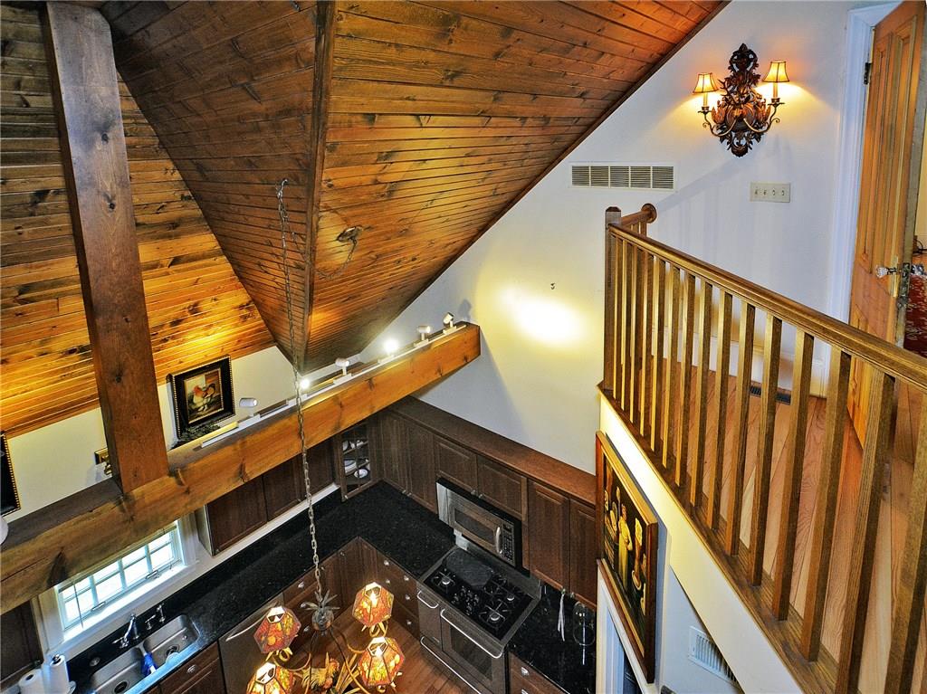 1538 Renton Road Pittsburgh, PA 15239 - Photo 22 of 25