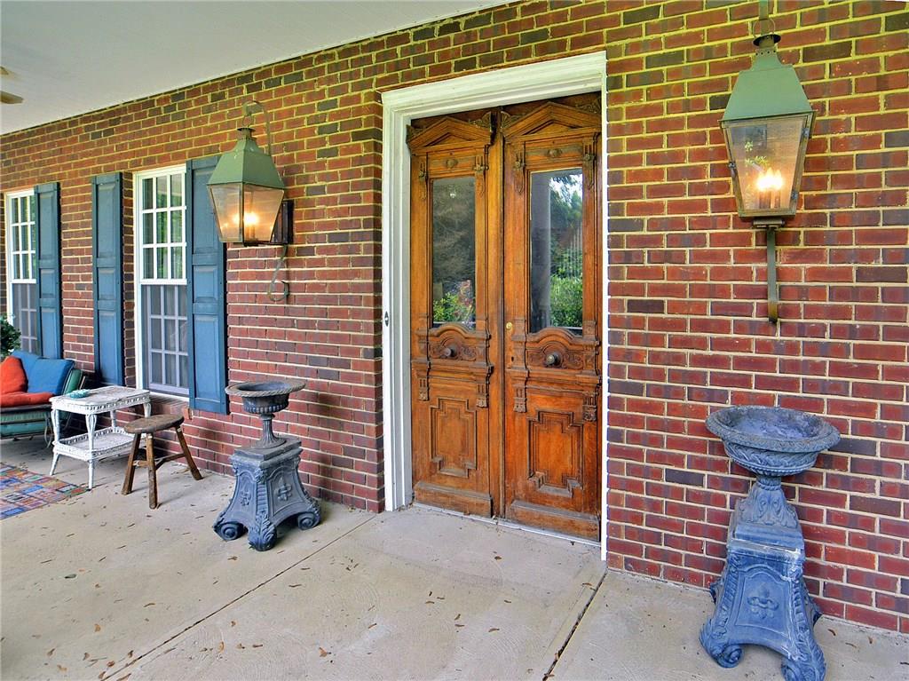 1538 Renton Road Pittsburgh, PA 15239 - Photo 24 of 25