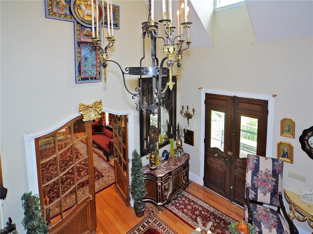 1538 Renton Road Pittsburgh, PA 15239 - Photo 10 of 25