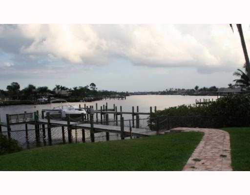 31 Saddleback Road Tequesta, FL 33469 - Photo 2 of 9 Additional Photo