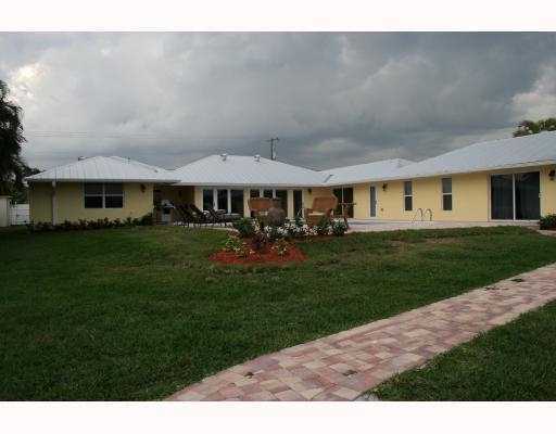 31 Saddleback Road Tequesta, FL 33469 - Photo 3 of 9 Additional Photo